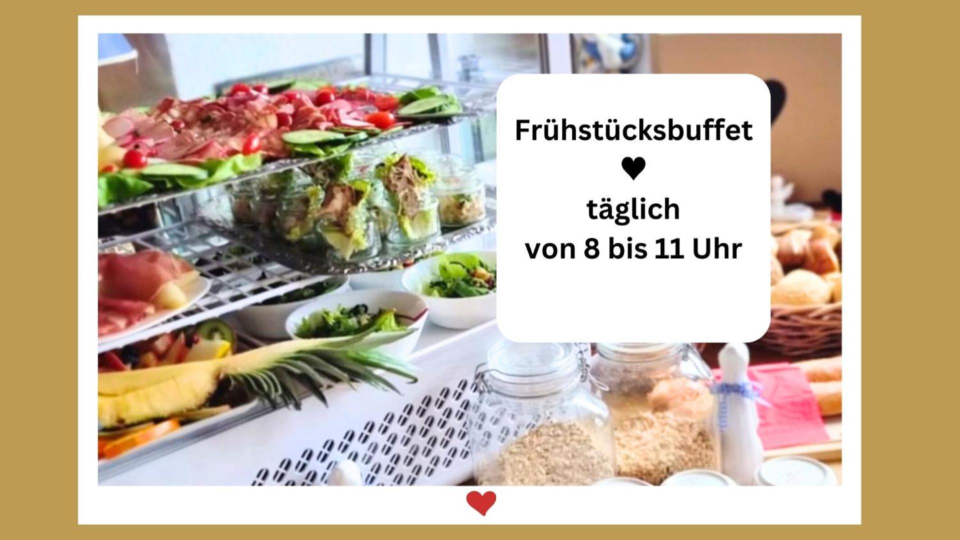Bed and Breakfast Berghupferl-Alm - Do Legst Di Nieda Flintsbach Exterior foto