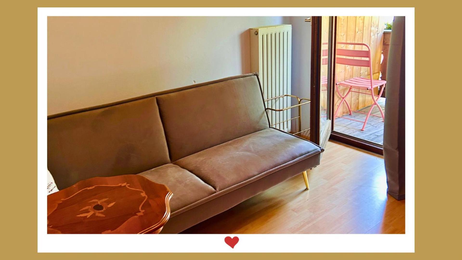 Bed and Breakfast Berghupferl-Alm - Do Legst Di Nieda Flintsbach Exterior foto